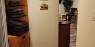 8 S Zenobia St Gallery 2