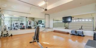 10817 W Stallion Ranch Road Gallery 25