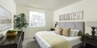Suncrest Vista at Canyon Trails 55+ Apartments Gallery 31