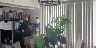 Spacious 3BR House in Woodland Hills Gallery 10