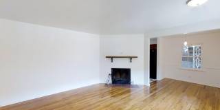 Prime West LA | Unique Single-Level 3BR/3BA Gated Home with Private Yard & 2-Car Garage Gallery 7