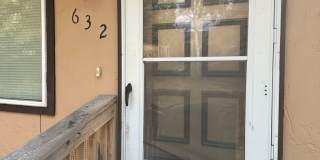 632 Van Ness Gallery 1