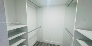 5650 W 26th Ct Gallery 9
