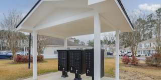 Faris Residences Strawberry Station Gallery 17