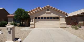 55+ Adult Community And SOLAR With Lots Of Amenities! Gallery 1