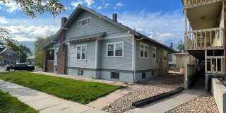 (2001 9th Ave) Gallery 13