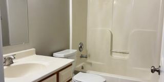 255 N Sacramento Street Gallery 6