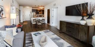 Riverworks Gallery 10