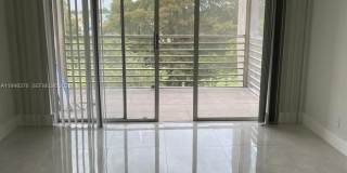 9460 Tangerine Pl Gallery 17