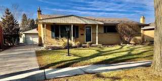 14917 FAIRWAY Street Gallery 1