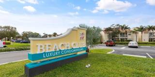 1801 Island Club Drive Gallery 4