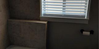 974 Edgar Gallery 14