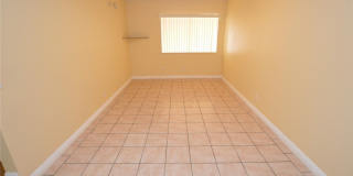 6845 Zamora Drive Gallery 10