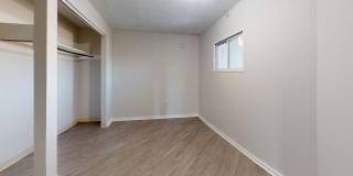 151-153 Meridian Street151-153 Meridian Street - 3 151-153 Meridian Street151-153 Meridian Street - 3 Gallery 15
