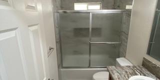 Renovated 3 Bed 1 Bath Home in Lincoln Village Renovated 3 Bed 1 Bath Home in Lincoln Village Gallery 9