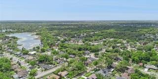 4136 TALL TREE DRIVE Gallery 39