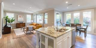 70 Somerton Gallery 1