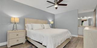 2676 North Carambola Cir N Gallery 11