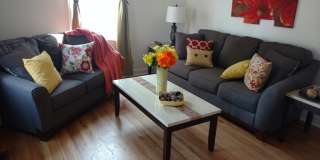 2317 S Downing St Gallery 1