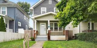 129 S Terrace Avenue Gallery 1