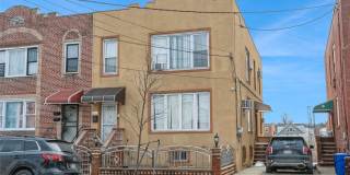 9312 Avenue M Gallery 14