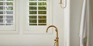 18388 N 93rd Place Gallery 34