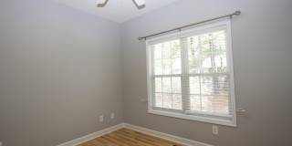 1 Van Buren Lane Gallery 31