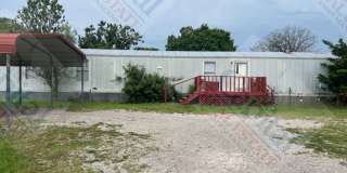 Quiet Country Manufactured Home Gallery 1