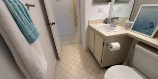 801 Sabal Ridge Circle Gallery 33