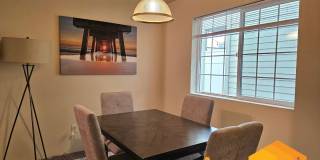 Charming Fully Furnished Home located in the vibrant city of Medford! Gallery 19