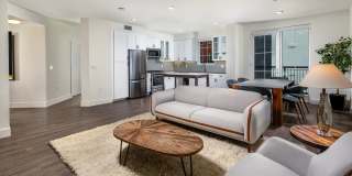 Azara Gallery 36