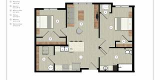 Elevate Your Comfort at Bibb Senior Living! Gallery 20