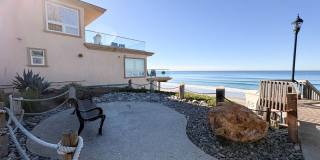 Welcome to your dream home in South Oceanside! Gallery 16