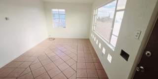 5409 Timberwolf Drive Gallery 6
