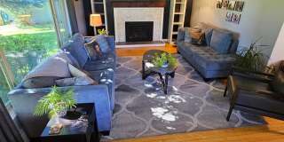 Target Range Single Family Home - 3bdrm (+bonus), 2bath, great yard, garage. Gallery 1