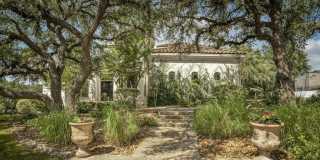 7 E Park Mountain Gallery 1