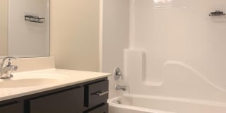 6907 LUNETTE Lane Gallery 12