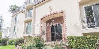 2-Bedroom Condo for Rent – Spacious, Modern & Centrally Located! Gallery 48