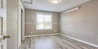 2 Bed, 2.5 Bath Townhome on Broadway and E. 28th Street Gallery 12