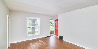 807 Selma Avenue Gallery 7