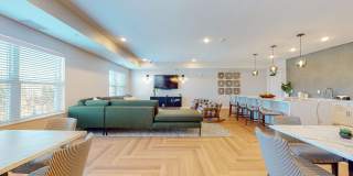 Arris Lakeville Gallery 48