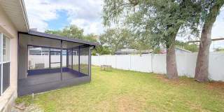 1118 Hardwood Drive Gallery 57