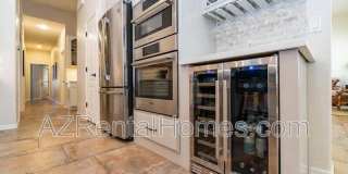 1883 East Dava Drive Gallery 8