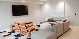 Student Housing - The Locale Tallahassee Gallery 7