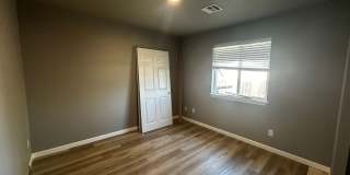 COOK_dup Gallery 6