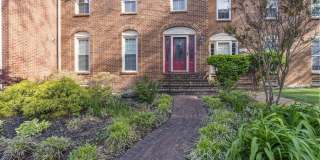 236 Chippendale Circle Gallery 1