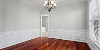 110 Quarrington Court Gallery 5