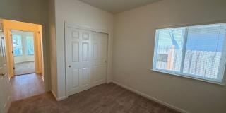 Very Nice 4 Bedroom Home Gallery 11