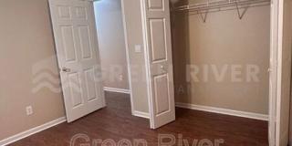 2522 Willow Creek Drive Gallery 16