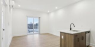 6155 Ridge Avenue - 403 Gallery 1